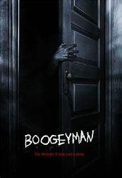 boogeyman.jpg