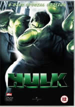 hulk-small.jpg